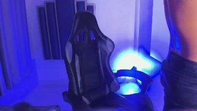 Damiam_23 live cam on Cam4
