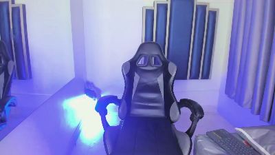 Damiam_23 live cam on Cam4