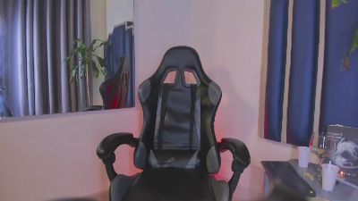 Damiam_23 live cam on Cam4