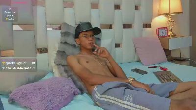 DamianMendez441
