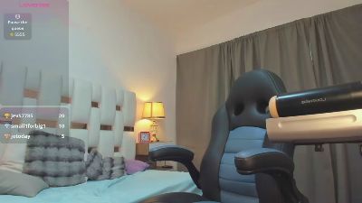 DamianMendez441 live cam on Cam4