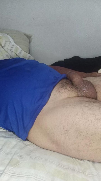 DamianWillow live cam on Cam4