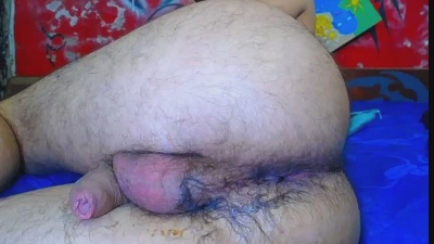 Damian_77 live cam on Cam4