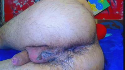 Damian_77 live cam on Cam4