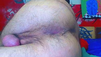 Damian_77 live cam on Cam4