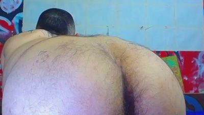 Damian_77 live cam on Cam4