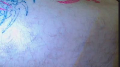 Damian_77 live cam on Cam4