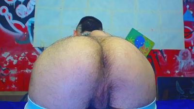 Damian_77 live cam on Cam4