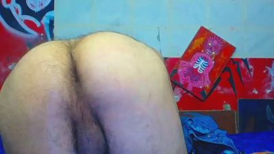 Damian_77 live cam on Cam4