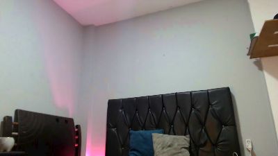 Damian_and_jimm live cam on Cam4