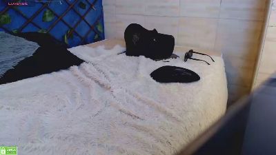 Damiandante live cam on Cam4