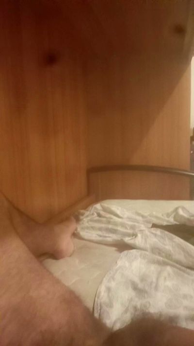 https://snapshots.xcdnpro.com/thumbnails/Damiano?s=bM8GM67cSyDRi3rrS2qG+bgicyesm2fbH8QwEHc4Io8= Live Cam4 Model