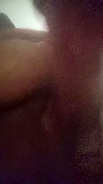 Damiano live cam on Cam4