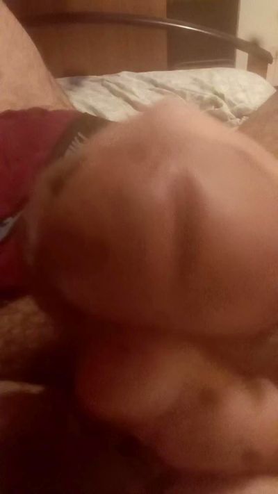 Damiano live cam on Cam4