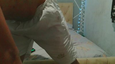 Damianstars98 live male webcam from United States