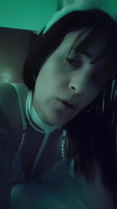 Damitaa26 live cam on Cam4
