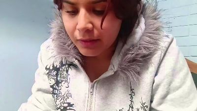 Damizz live cam on Cam4
