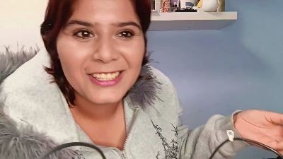 Damizz live cam on Cam4