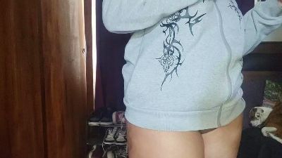 Damizz live cam on Cam4