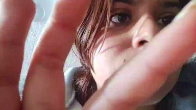 Damizz live cam on Cam4
