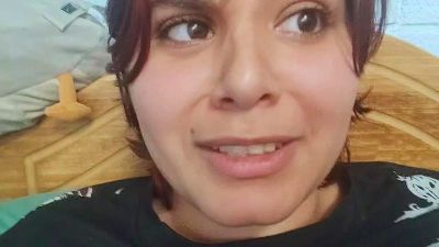 Damizz live cam on Cam4