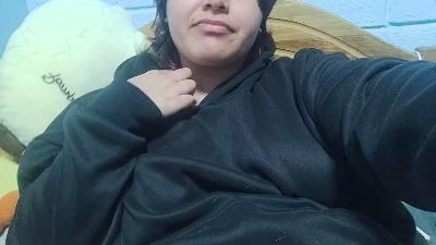 Damizz live cam on Cam4