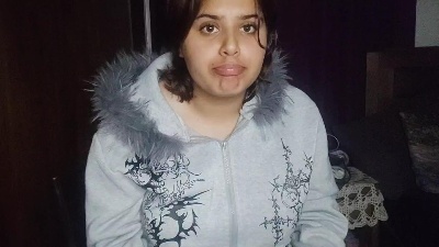 Damizz live cam on Cam4
