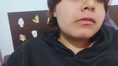 Damizz live cam on Cam4