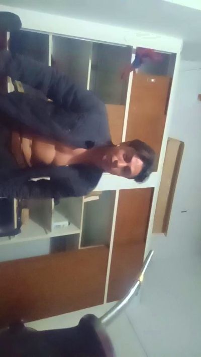Damn24 live cam on Cam4