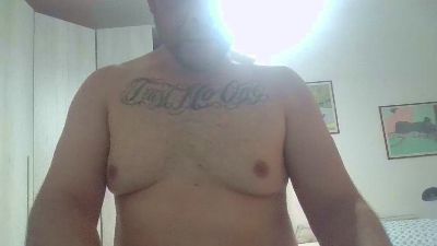 Damn933 live cam on Cam4