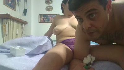 Damn933 live cam on Cam4