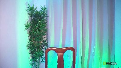 Damon_Frost live cam on Cam4
