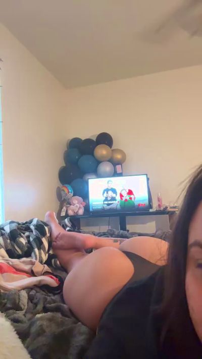 Damosky webcam