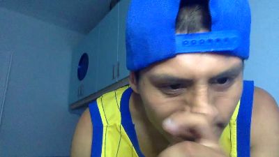 Damove04 Live Cam and Statistics on UnifiedCams