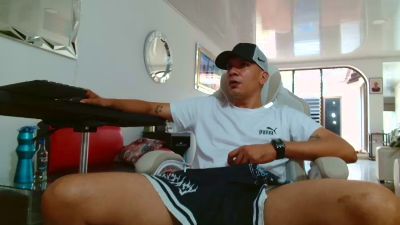 Damyan_2003 live cam on Cam4