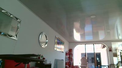 Damyan_2003 live cam on Cam4