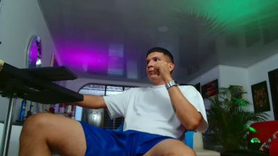 Damyan_2003 live cam on Cam4
