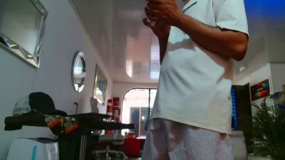 Damyan_2003 live cam on Cam4