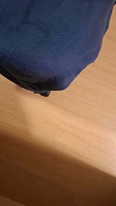 Dan40 live cam on Cam4
