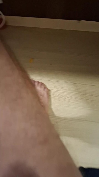 Dan40 live cam on Cam4