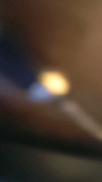 Dan40 live cam on Cam4