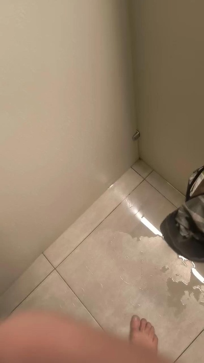 Dan40 live cam on Cam4