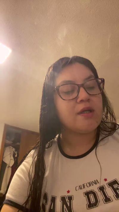 Dan420g live cam on Cam4