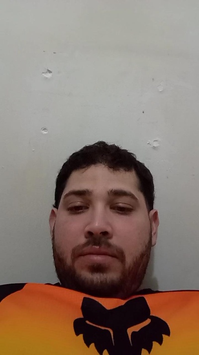 DanDufour live cam on Cam4