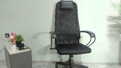 DanFossen live cam on Cam4