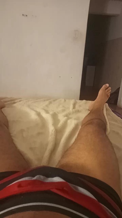 DanSP9090 live cam on Cam4