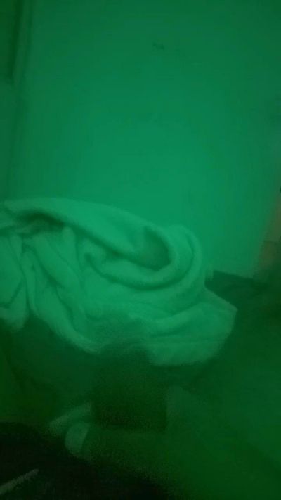 DanSP9090 live cam on Cam4