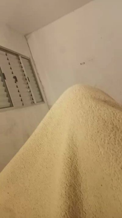 DanSP9090 live cam on Cam4