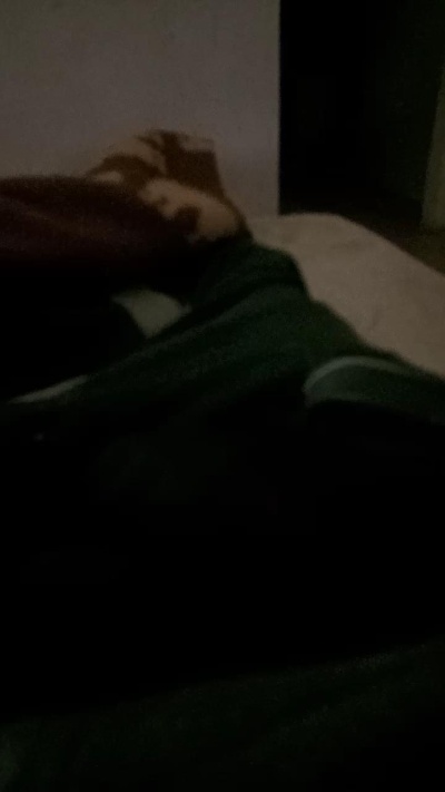 DanSP9090 live cam on Cam4