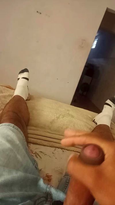DanSP9090 live cam on Cam4